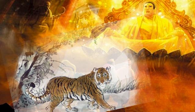 Top 4 con giáp nhận lộc trời ban, thăng quan tiến chức ầm ầm trong vòng 30 ngày tới-1