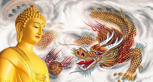 Top 4 con giáp nhận lộc trời ban, thăng quan tiến chức ầm ầm trong vòng 30 ngày tới-2