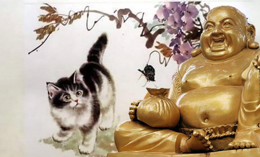 Top 4 con giáp nhận lộc trời ban, thăng quan tiến chức ầm ầm trong vòng 30 ngày tới-3