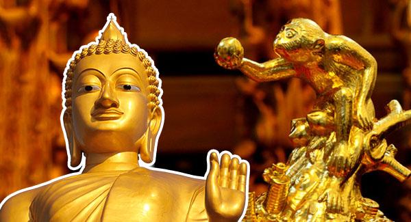 Top 4 con giáp nhận lộc trời ban, thăng quan tiến chức ầm ầm trong vòng 30 ngày tới-4