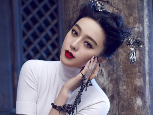 Bom tấn 1,5 nghìn tỷ đồng bị cấm chiếu vô thời hạn vì vạ lây scandal trốn thuế của Phạm Băng Băng-5