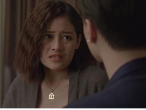 Cả một đời ân oán ra mắt phiên bản ngoại truyện-2