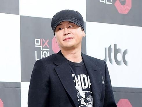 Yang Hyun Suk - vị chủ tịch tận tâm hay kẻ tham lam, thất tín?