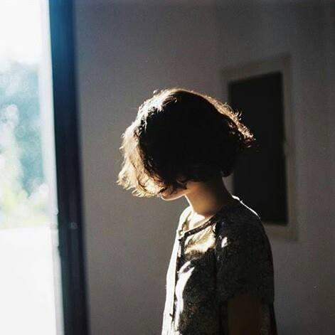 Tuổi 24 đừng sợ không có người yêu, hãy sợ mình không có năng lực-1