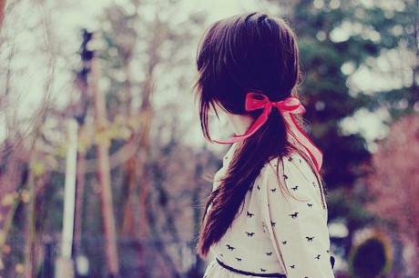 3 con giáp mang mệnh vượng phu ích tử, sinh con không thành rồng cũng thành phượng, cả nhà đại phú quý-2