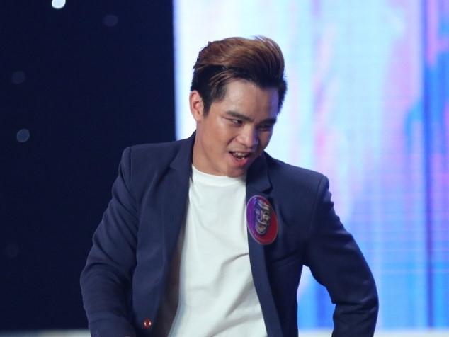 Đến khổ với miệng lưỡi thế gian-1