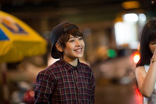 Con đường nổi tiếng của hotgirl Việt: Người tự thân vận động, kẻ thơm lây nhờ bạn trai là hot face-3