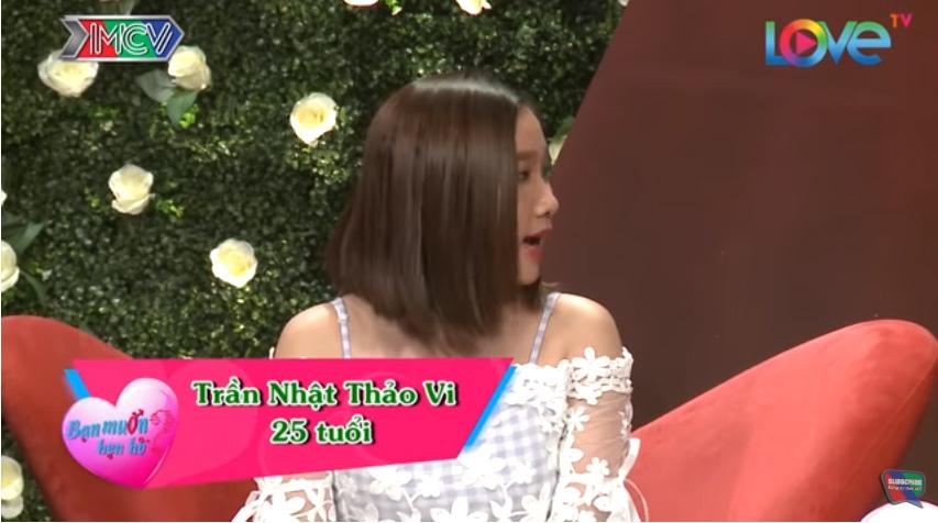 Bản sao Châu Tinh Trì đến Bạn muốn hẹn hò tìm bạn gái không hôi nách-1