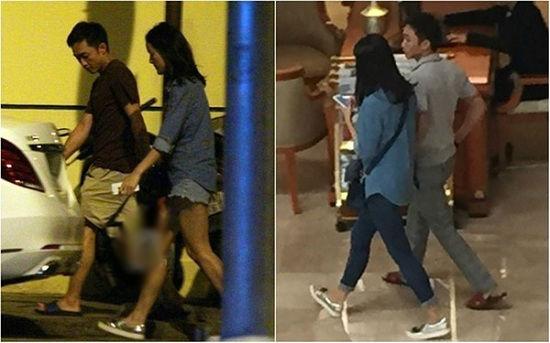 Con đường nổi tiếng của hotgirl Việt: Người tự thân vận động, kẻ thơm lây nhờ bạn trai là hot face-14