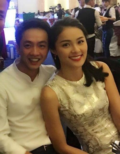 Con đường nổi tiếng của hotgirl Việt: Người tự thân vận động, kẻ thơm lây nhờ bạn trai là hot face-15