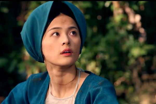 Con đường nổi tiếng của hotgirl Việt: Người tự thân vận động, kẻ thơm lây nhờ bạn trai là hot face-16