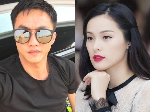 Con đường nổi tiếng của hotgirl Việt: Người tự thân vận động, kẻ thơm lây nhờ bạn trai là hot face-17