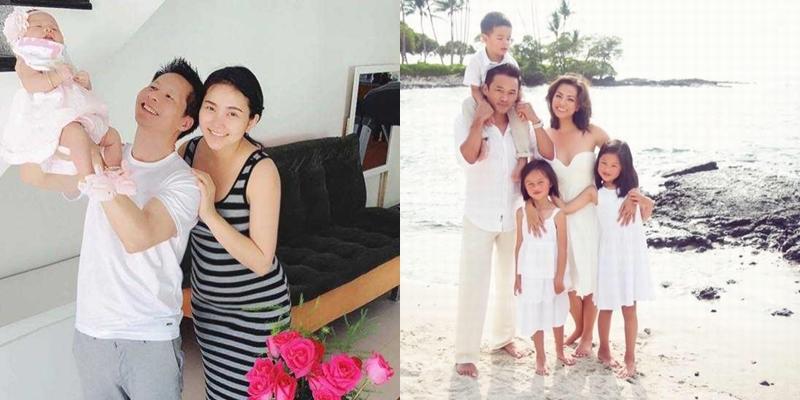 Một mình đại gia Đức An cũng khiến ít nhất 2 mỹ nhân Việt phải công khai đấu tố trên truyền thông-1