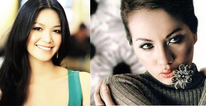 Một mình đại gia Đức An cũng khiến ít nhất 2 mỹ nhân Việt phải công khai đấu tố trên truyền thông-5