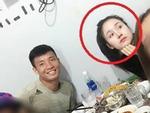 Trong lúc nóng giận, phụ nữ đừng dại nói những câu này với chồng, người yêu-2