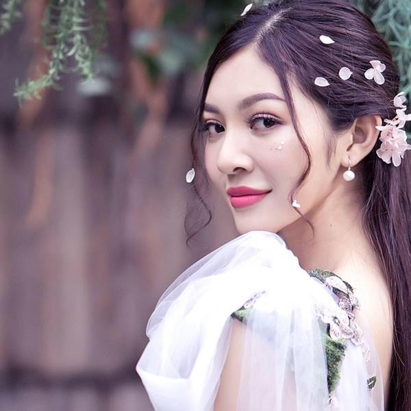 6 gương mặt mỹ nhân sáng giá sẽ chinh phục Miss Supranational Vietnam 2018-1