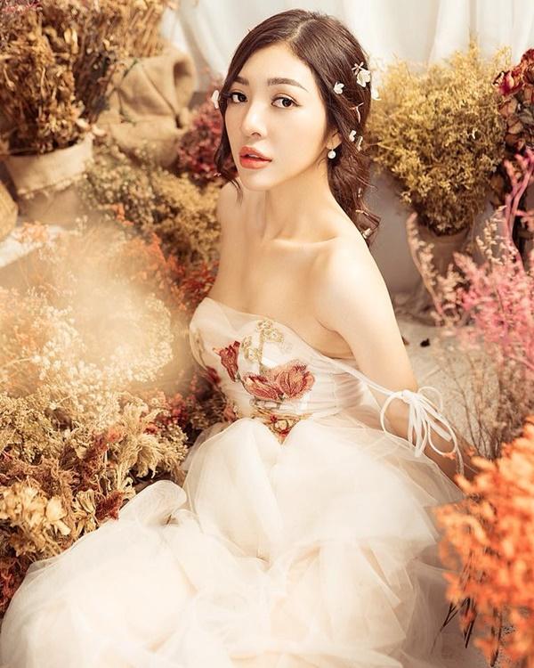 6 gương mặt mỹ nhân sáng giá sẽ chinh phục Miss Supranational Vietnam 2018-3