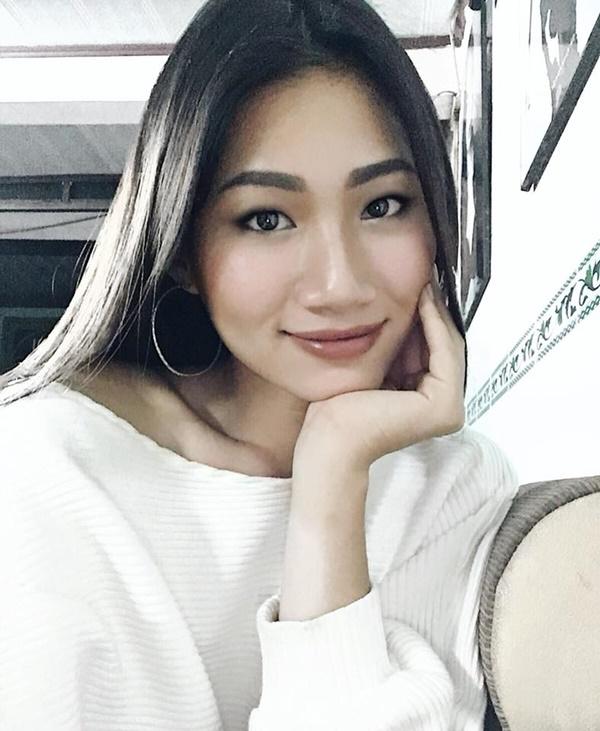 6 gương mặt mỹ nhân sáng giá sẽ chinh phục Miss Supranational Vietnam 2018-11