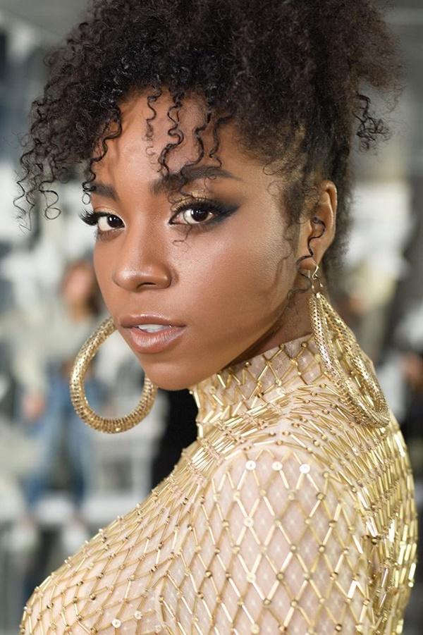 6 gương mặt mỹ nhân sáng giá sẽ chinh phục Miss Supranational Vietnam 2018-12