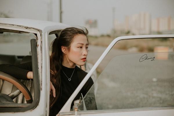 6 gương mặt mỹ nhân sáng giá sẽ chinh phục Miss Supranational Vietnam 2018-16