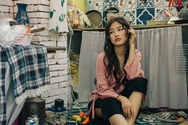 6 gương mặt mỹ nhân sáng giá sẽ chinh phục Miss Supranational Vietnam 2018-17