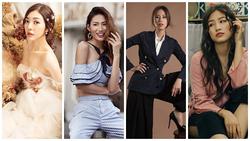 6 gương mặt mỹ nhân sáng giá sẽ chinh phục Miss Supranational Vietnam 2018