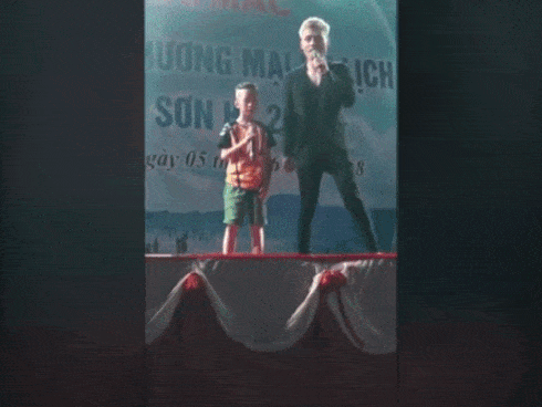 Hai hiện tượng mạng gây tranh cãi Hoa Vinh, Đạt G song ca bài hit 100 triệu view Đừng quên tên anh-4