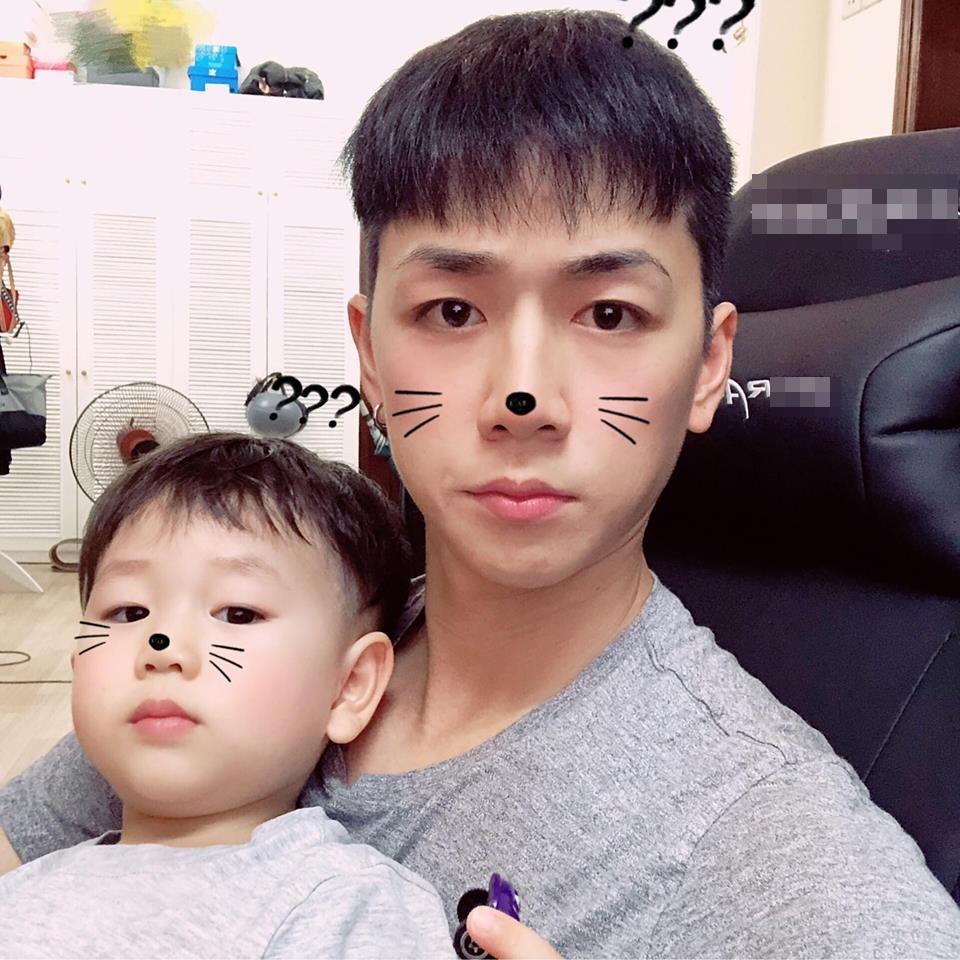 Hotgirl Kiều Trinh quay clip diện bikini khoe 3 vòng đâu ra đấy-9