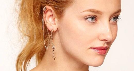 Tướng tai thế nào thì người ấy giàu sang phú quý, tiền bạc đầy nhà?-2