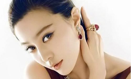 Tướng tai thế nào thì người ấy giàu sang phú quý, tiền bạc đầy nhà?-1