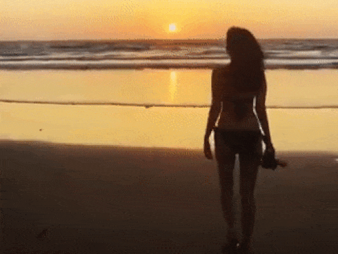 Có ai lầy hơn đôi bạn cùng tiến Kiều Trinh - Trang Hý: Rủ nhau mặc Pijama ra sân bay nhưng vẫn thấy vậy là hay-13