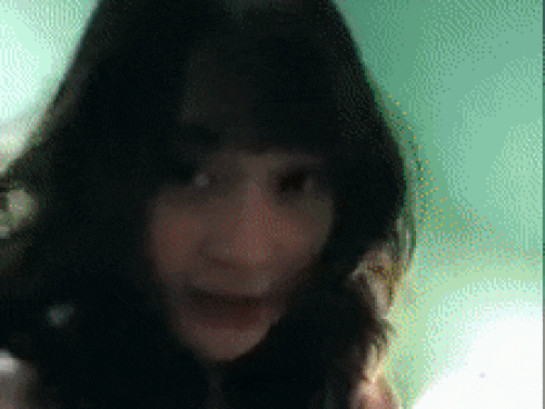 Con đường nổi tiếng của hotgirl Việt: Người tự thân vận động, kẻ thơm lây nhờ bạn trai là hot face-19