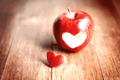 Song Ngư thuận lợi đủ đường, tiền nhiều không đếm xuể ngày 8/8/2018-4