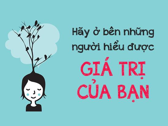 Cuộc đời bạn 'đáng giá' bao nhiêu tiền?