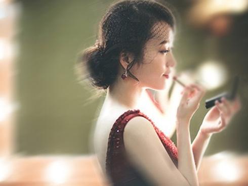 Yêu 2 tháng, bạn trai đã đòi hỏi vì... anh già rồi không đợi được lâu đâu-4