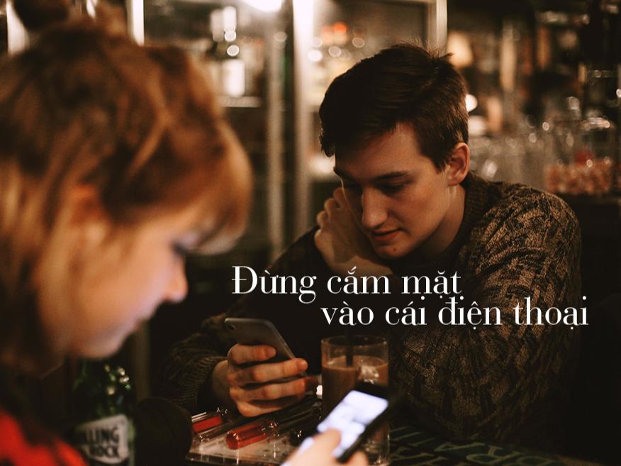 Bí quyết để mua nhà 3 tỷ với mức lương 5 triệu/ tháng-1