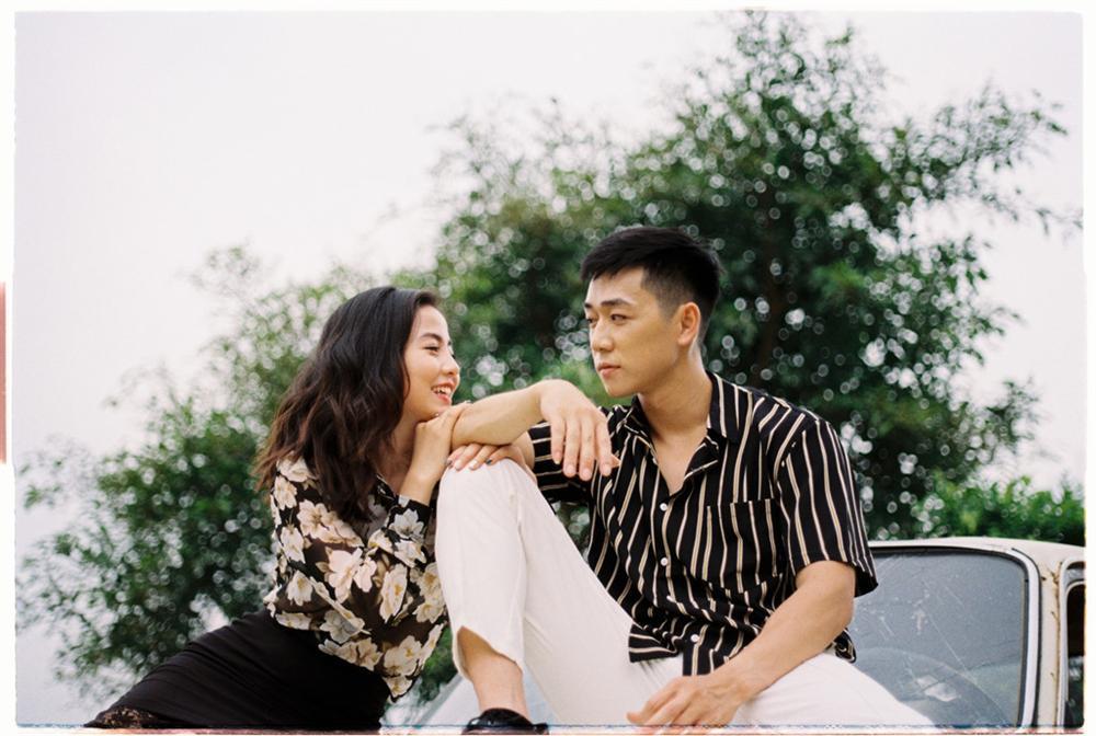 Hot boy xe bus, hot boy cầu lông một thời giờ ra sao?-8