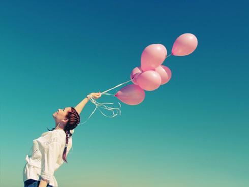 Tuổi Tý chưa sẵn sàng để kết hôn, tuổi Sửu cảm thấy chán nản, hụt hẫng trong ngày 08/8/2018