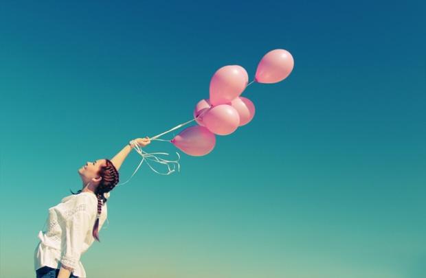 Tuổi Tý chưa sẵn sàng để kết hôn, tuổi Sửu cảm thấy chán nản, hụt hẫng trong ngày 08/8/2018-2