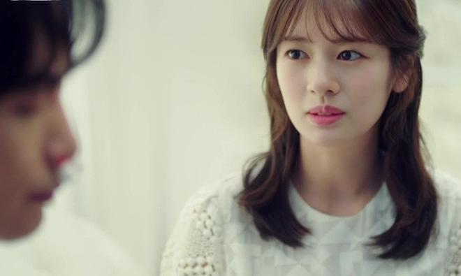 Yêu 2 tháng, bạn trai đã đòi hỏi vì... anh già rồi không đợi được lâu đâu-1