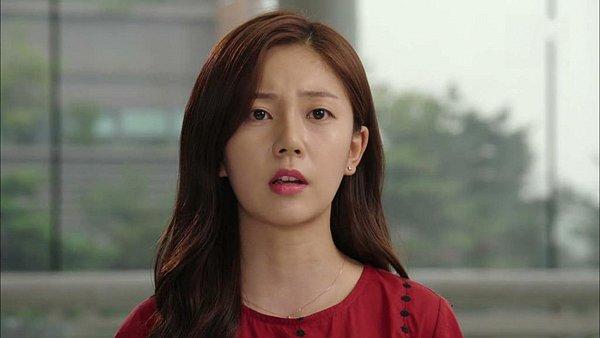 Yêu 2 tháng, bạn trai đã đòi hỏi vì... anh già rồi không đợi được lâu đâu-2