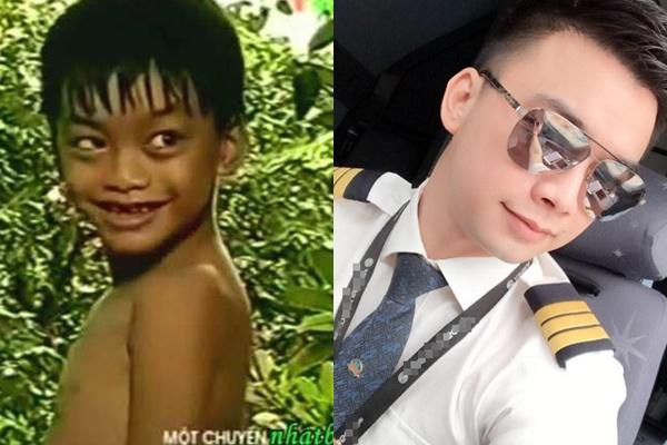 Chắc chắn như đinh đóng cột, đây là đám cưới của hot face Việt chỉ chờ ngày bùng nổ-1