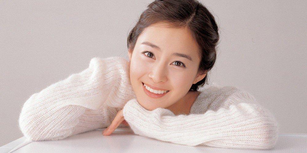 Kim Tae Hee rục rịch tái xuất sau thời gian ở ẩn sinh con-1