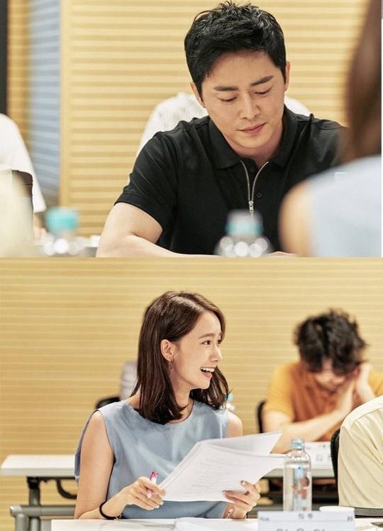 Kim Tae Hee rục rịch tái xuất sau thời gian ở ẩn sinh con-4