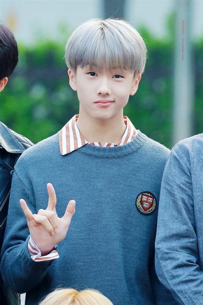 Kim Tae Hee rục rịch tái xuất sau thời gian ở ẩn sinh con-5