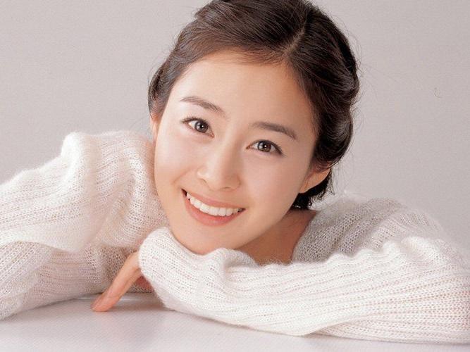 Sao nhí Mặt trăng ôm mặt trời kỉ niệm 10 năm hoạt động nghệ thuật-9