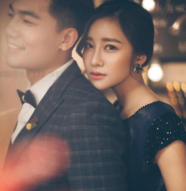 4 con giáp dù giàu sang cũng không được hưởng phúc, vất vả bôn ba một đời-1