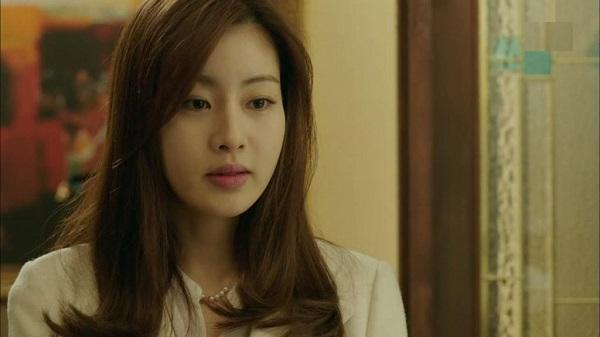 4 con giáp dù giàu sang cũng không được hưởng phúc, vất vả bôn ba một đời-2