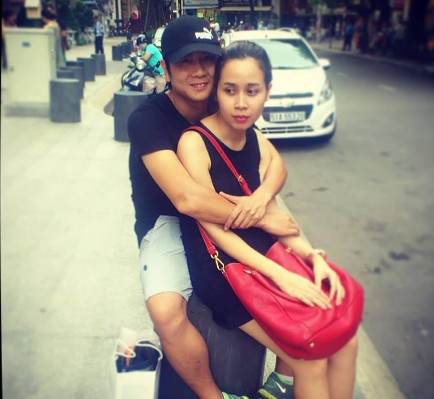 Sau nhiều lần dao kéo, cuối cùng Lưu Hương Giang đã có được nhan sắc vạn người thèm-5