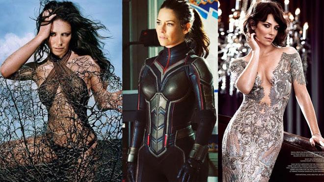 Đời buồn của các sao nữ bị ép đóng cảnh khỏa thân đến xấu hổ-1